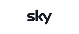IPTV yayın 1