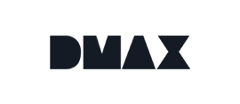 IPTV yayın 2