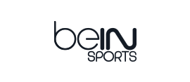 IPTV yayın 3