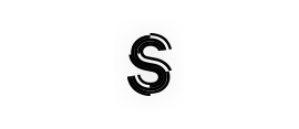 IPTV yayın 6